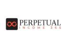 Unlock your earning potential: for income streams, one system!