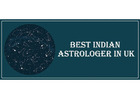 Best Indian Astrologer in Edgware Road