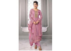 Shop Designer Salwar Kameez Online