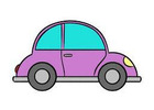 https://ithelp.ithome.com.tw/questions/10218370