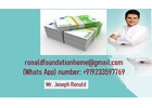 DO YOU NEED AN URGENT LOAN TO SOLVE YOUR FINANCIAL NEEDS