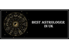Best Astrologer in UK