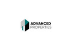 2-Bedrooms For Sale |  bedroom for sale