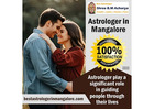 Best Astrologer in Mangalore