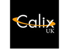 Calix Lighting - Best lighting company