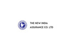 Buy Car Insurance UAE