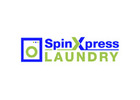 SpinXpress Laundry - Nacogdoches