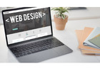 Best Web Development Company