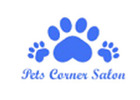 Pets Corner