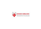Advance Ambulance Services