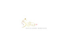 Sitters Child Care Services
