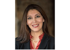 Dallas Headshot Photographer | Blake Photography Experts