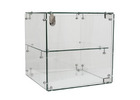Premium Counter Top Displays | Glass Cabinets Direct