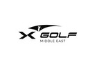 Golf Simulator Cost | Golf Simulator | Home Golf Simulator