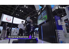 VR Events Drive GCC Event Engagement