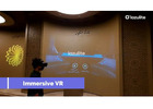 Virtual Showrooms Redefine UAE Retail Engagement