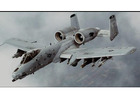 https://speeduino.com/forum/viewtopic.php?t=7022