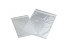 Postal Bag Collection for Online Retailers | Packaging Express