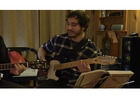 Affordable Beginner Guitar Lessons in Stoneham MA