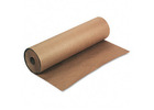 Shop Premium Parcel Wrap Online | Packaging Now