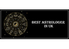 Best Astrologer in England