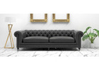 Sofa Refurbishing Bangalore