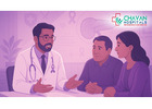 Pancreatic Cancer Treatment in Hyderabad | Chavan Hospitals