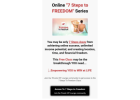 Get Your Own Classified Ad Website-You Keep All The Money!