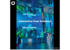 Immersive LED Flooring Transforms GCC Venues