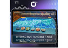 Branded Brilliance: How Puzzle Games Are Shaping Event Engagement
