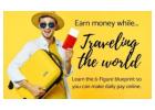 Pay $ 25 one time and make $ 500 Daily