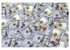Travel Agent Business Opportunity