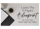 Start Your Free Income Funnel Now – No Experience Needed!