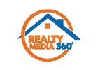 Matterport Virtual Tour Services for Real Estate | Realty Media 360