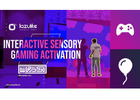 Lazulite Technology’s BATAK Game: The UAE’s Go-To Solution for Crowd Activation