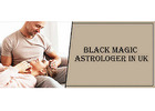 Black Magic Astrologer in England