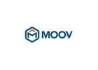 Textile Supply Chain Solutions in China to Moov Logistics