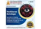 Vashikaran Astrologer in Dehu Road