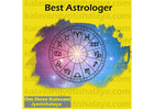 Best Astrologer in Mumbai