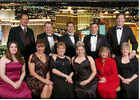 Capture Unforgettable Moments with Professional Event Photography Services