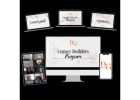 Earn $100–$2,000/Day with Online Marketing! No Experience Needed!