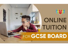 Tuition Classes of GCSE for Every Subject: 1-on-1 Learning Tailored to Your Child’s Goals