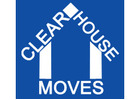 House removals and storage Sussex