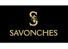 Savonches