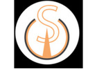 Dancewear Fabric to Spandex Warehouse | Stretch & Performance