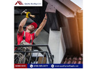 Roof Repair in Decatur | Quality Roofing LLC
