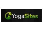 Generate 50 Leads per day on Autopilot