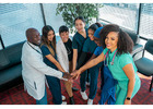 Immigration Medical Check Up