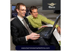 New Market Limousine | Barrie Newmarket Limousine