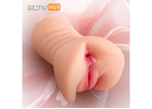 Buy Sex Toys in India with Doorstep Delivery Call 7029616327